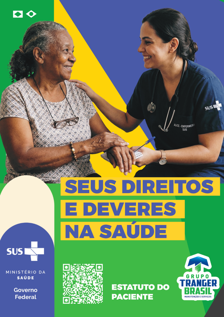 Direitos Saude Tranger